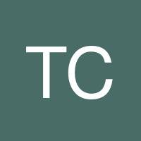 Tony Carnation's profile image