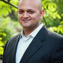 Ram Mishra's profile image