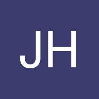 Johnny Hawkins's profile image