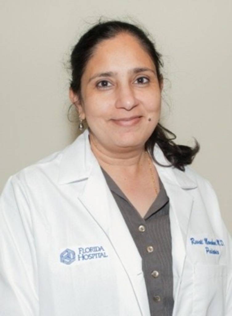 Revati Narahari's profile image