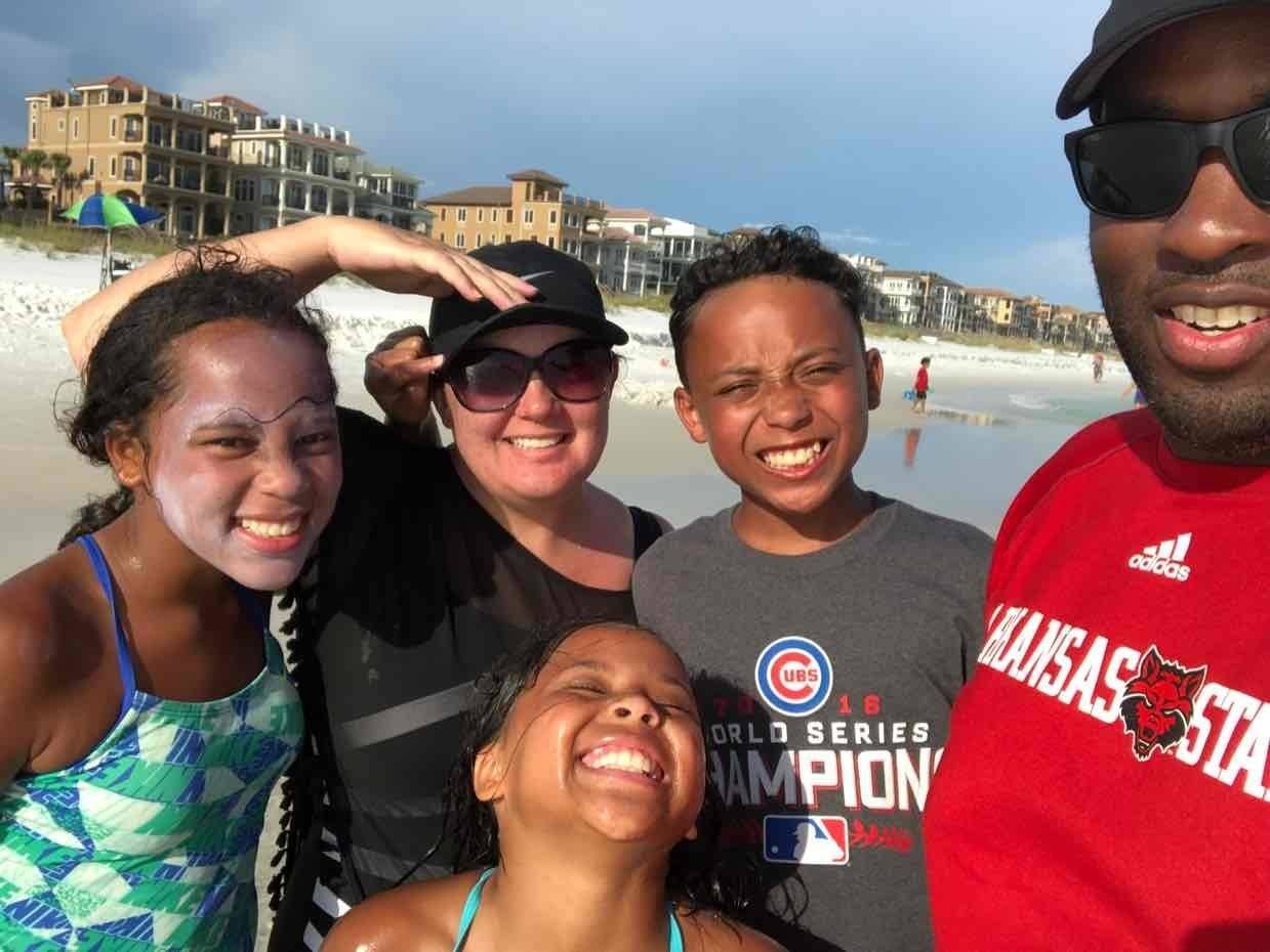 David McClain's profile image