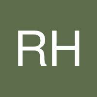 Ronnie Hokanson's profile image