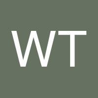 Wai-Hong Tam's profile image