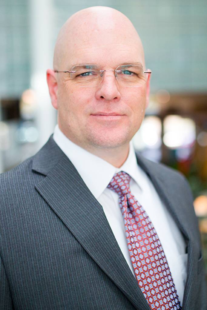 Eric Smathers's profile image