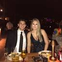 Kiley Cooper's profile image