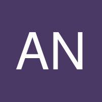 Amy Nicely's profile image