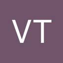 Vincent Tao's profile image