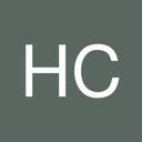 Hector Caballero's profile image