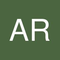 Abraham Romero's profile image