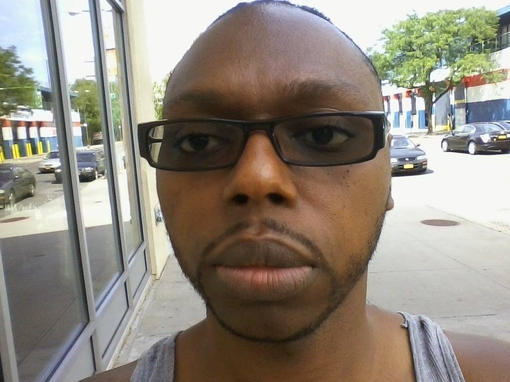 Sincere Fox's profile image