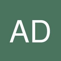 Andrew Dixon's profile image