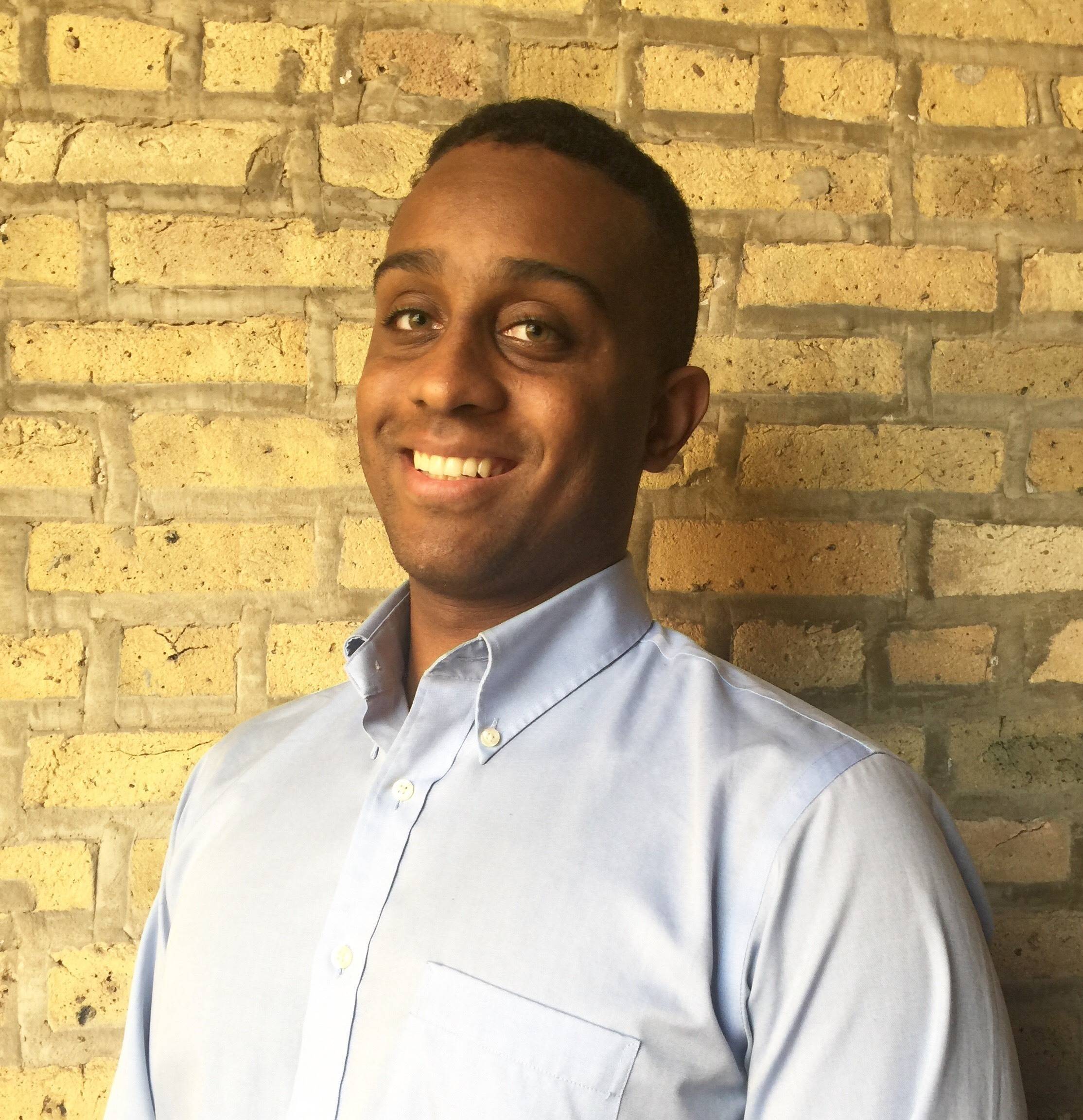 Sean McKee's profile image