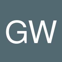 Garrett Washington's profile image