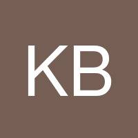 Kristine Bissell's profile image