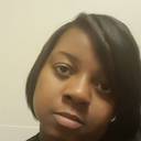 Finale Uptegrow's profile image