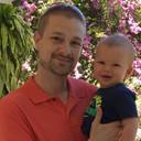 Chris Theis's profile image