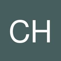 Carrie Hornberger's profile image