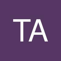 Tomer Amir's profile image