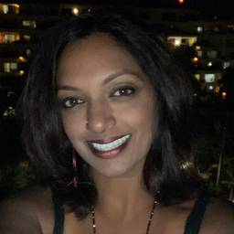 Anita Ahuja's profile image
