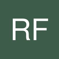 Ryan Forget's profile image