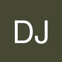 Dariusz Jasinski's profile image