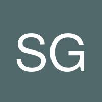 Sergio Garcia's profile image
