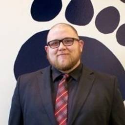 Justin Bearce's profile image