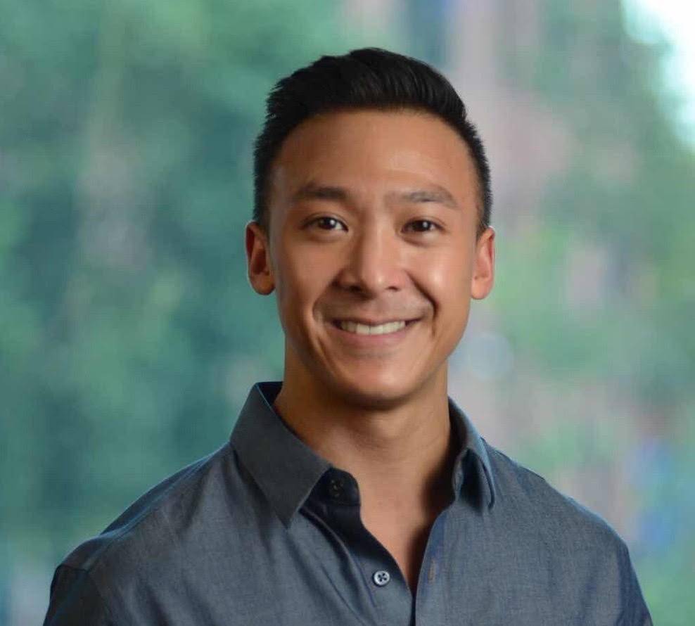 Eric Yee's profile image