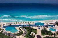 Ray Betancourt's profile image