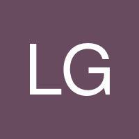 Lindsey Gallardo's profile image