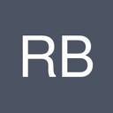 Rob Bernecker's profile image