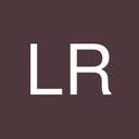 Londell Reedman's profile image