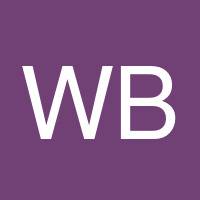 Wendy Bauman's profile image