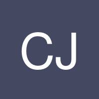 Cody J.'s profile image