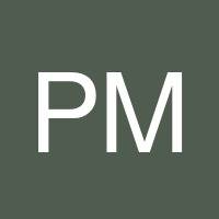 Paras Metaliya's profile image