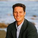 David Hand's profile image
