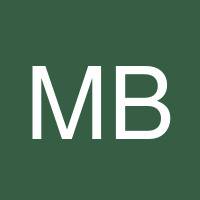 Manuel Baez's profile image