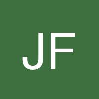 James Furlong's profile image