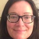 Darla Holtzclaw's profile image