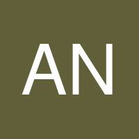 Adwait Nadkarni's profile image