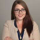 Nicole Aleksandrowicz's profile image