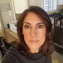 Kristy V Goff's profile image