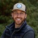 Tyler Martin's profile image