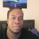 Elijah Jones's profile image