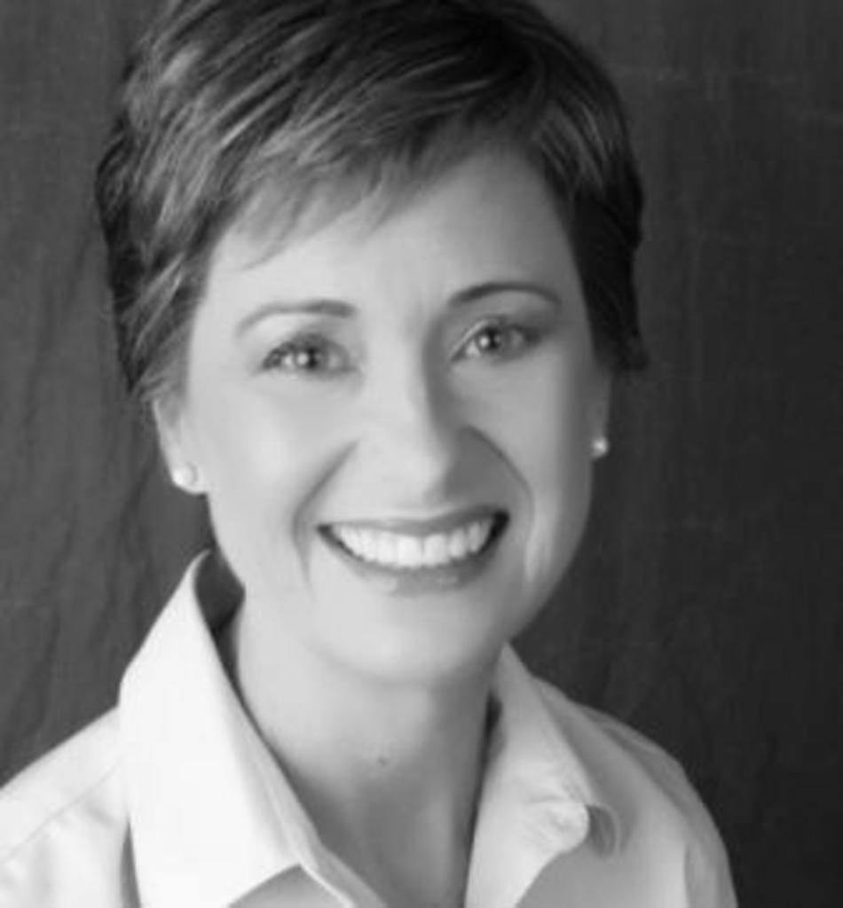 Michele Broderick's profile image