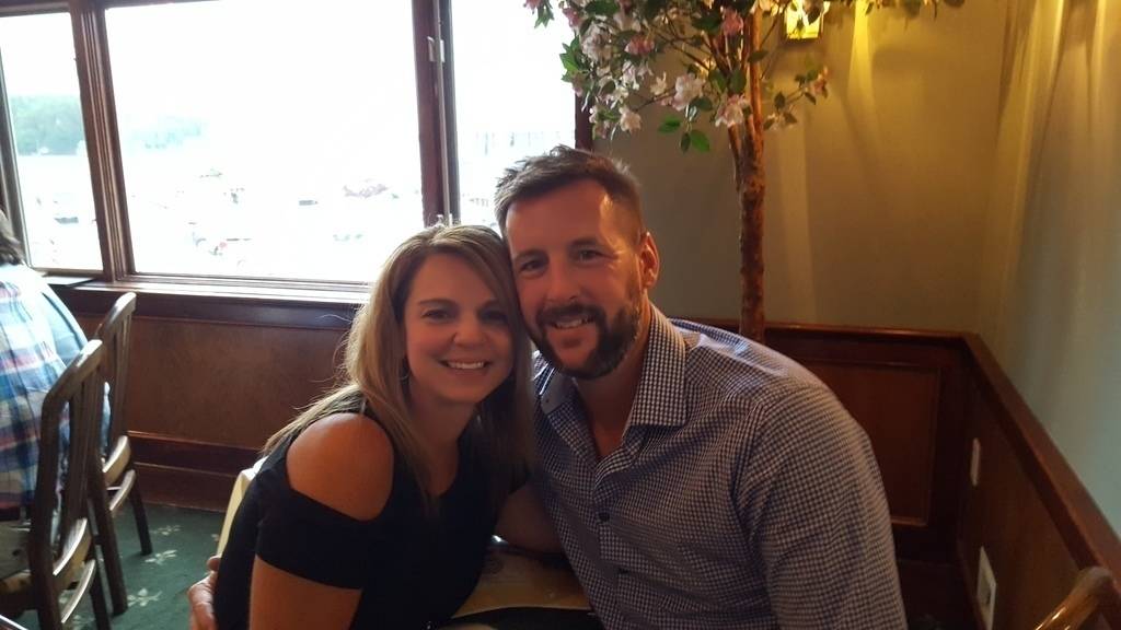 Donnie Mendell's profile image