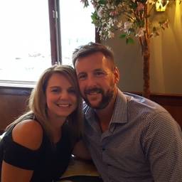 Donnie Mendell's profile image