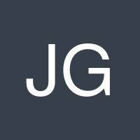 Julie Gutierrez's profile image