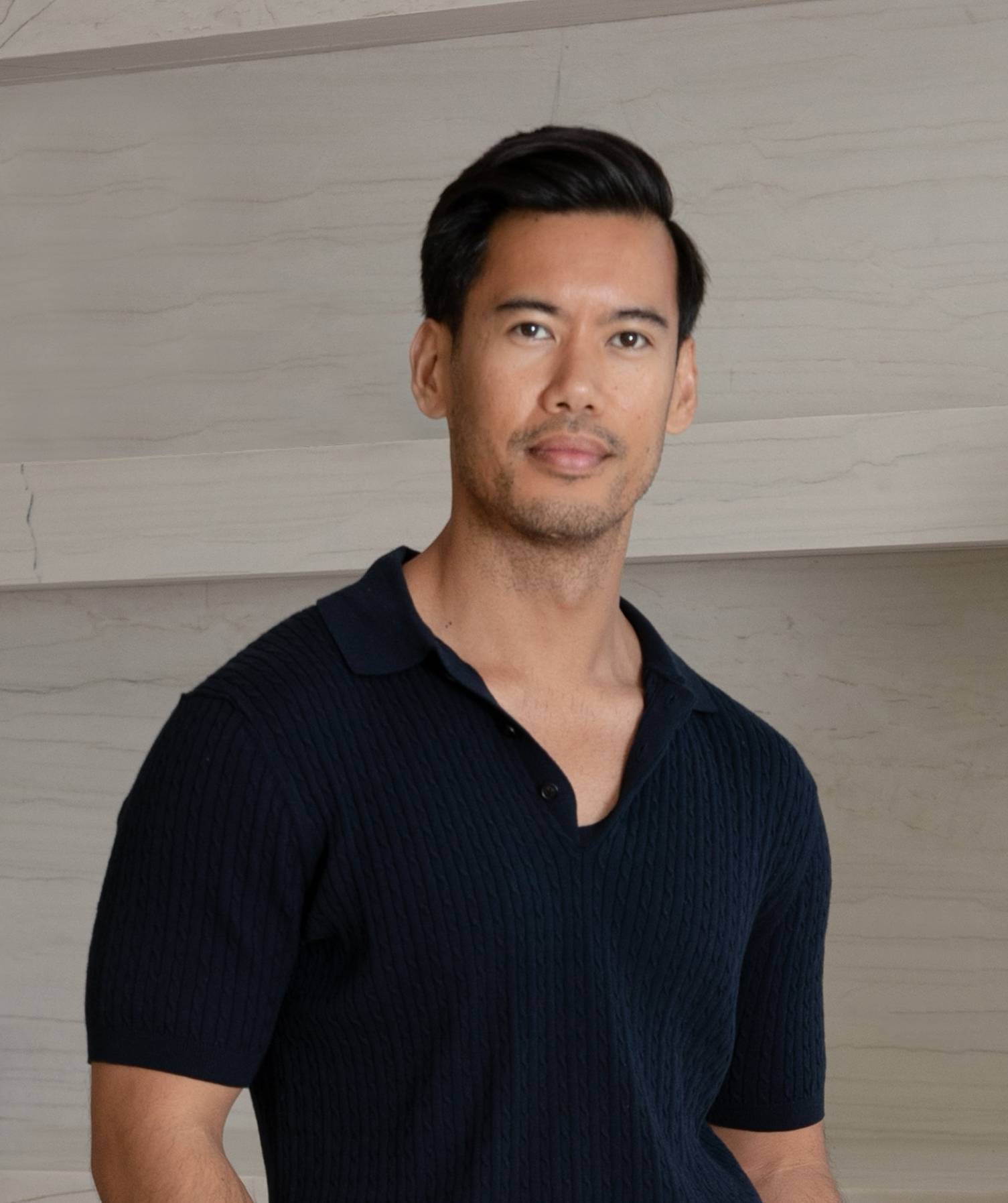 Mark Christopher Javier's profile image