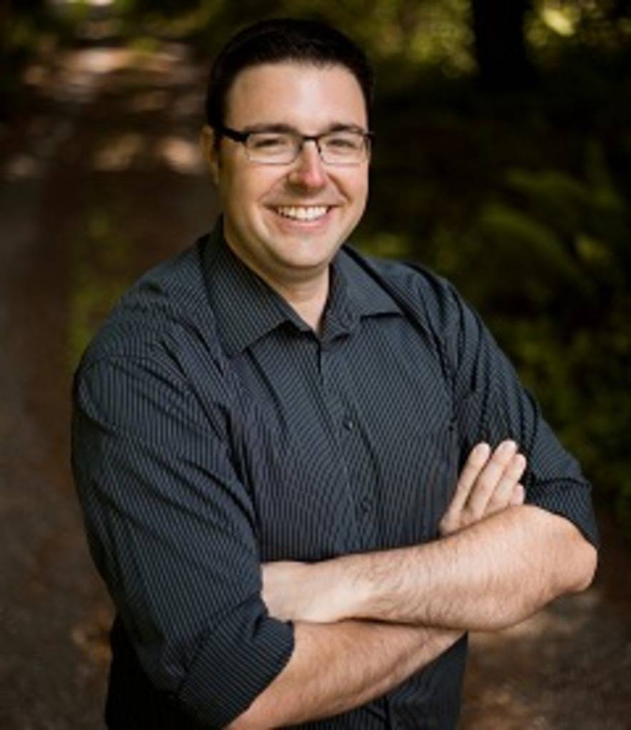 Jace Rock's profile image